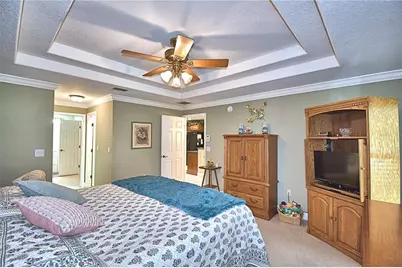 2391 S Lake Reedy Boulevard, Frostproof, FL 33843 - Photo 23