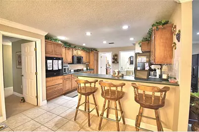 2391 S Lake Reedy Boulevard, Frostproof, FL 33843 - Photo 11