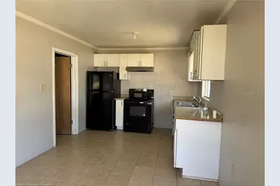 315 A Sangster #A, Frostproof, FL 33843 - Photo 5