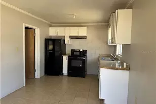 315 A Sangster, Frostproof, FL 33843 - Photo 5