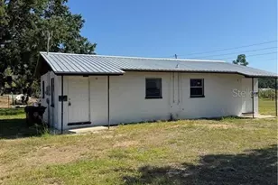 315 A Sangster, Frostproof, FL 33843 - Photo 3