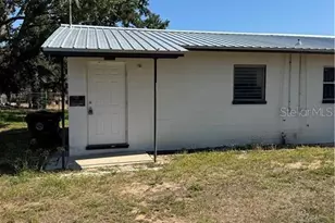 315 A Sangster, Frostproof, FL 33843 - Photo 1