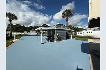 490 Pine Loop, Frostproof, FL 33843 - Photo 3