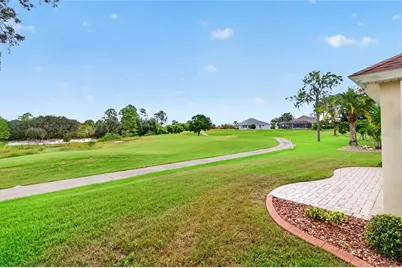 4286 North Course Lane, Avon Park, FL 33825 - Photo 53
