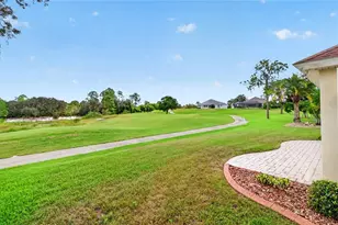 4286 North Course Ln, Avon Park, FL 33825 - Photo 53
