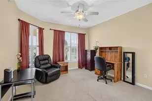 4286 North Course Ln, Avon Park, FL 33825 - Photo 35