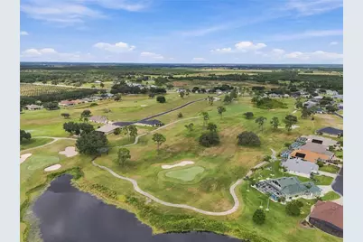 4286 North Course Lane, Avon Park, FL 33825 - Photo 63