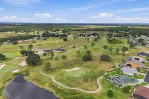 4286 North Course Ln, Avon Park, FL 33825 - Photo 63