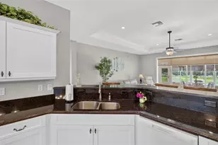 4286 North Course Ln, Avon Park, FL 33825 - Photo 19