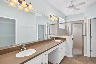 4286 North Course Ln, Avon Park, FL 33825 - Photo 45
