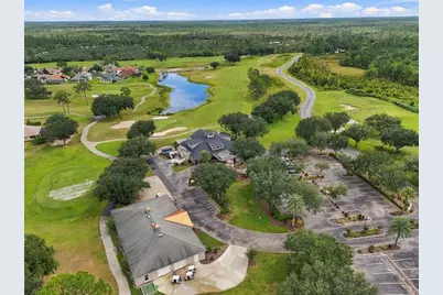 4286 North Course Lane, Avon Park, FL 33825 - Photo 61