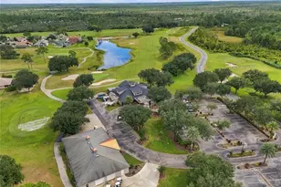4286 North Course Ln, Avon Park, FL 33825 - Photo 61