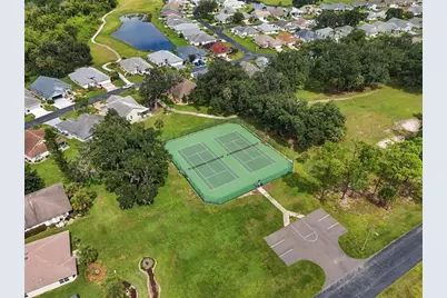 4286 North Course Lane, Avon Park, FL 33825 - Photo 69