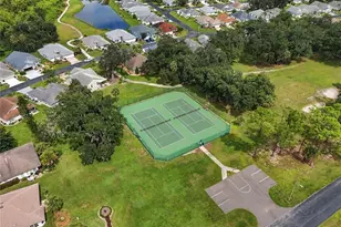 4286 North Course Ln, Avon Park, FL 33825 - Photo 69