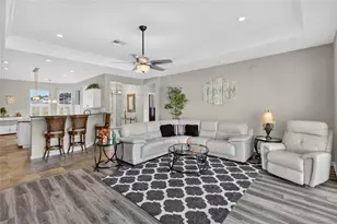 4286 North Course Ln, Avon Park, FL 33825 - Photo 23