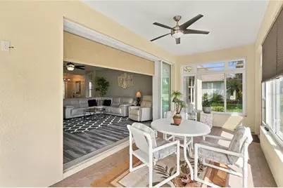 4286 North Course Lane, Avon Park, FL 33825 - Photo 31