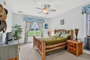 4286 North Course Ln, Avon Park, FL 33825 - Photo 41
