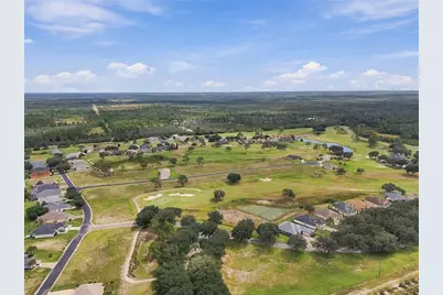 4286 North Course Lane, Avon Park, FL 33825 - Photo 65