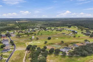 4286 North Course Ln, Avon Park, FL 33825 - Photo 65