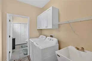 4286 North Course Ln, Avon Park, FL 33825 - Photo 51