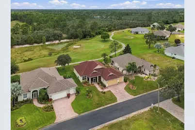 4286 North Course Lane, Avon Park, FL 33825 - Photo 7