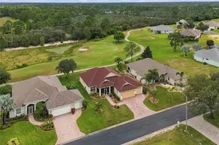 4286 North Course Ln, Avon Park, FL 33825 - Photo 7