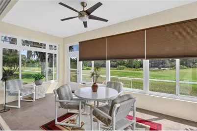 4286 North Course Lane, Avon Park, FL 33825 - Photo 29