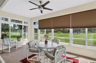 4286 North Course Ln, Avon Park, FL 33825 - Photo 29