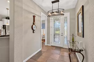 4286 North Course Ln, Avon Park, FL 33825 - Photo 9