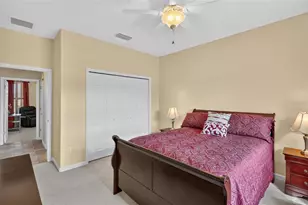 4286 North Course Ln, Avon Park, FL 33825 - Photo 39