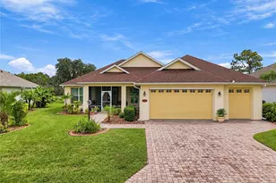 4286 North Course Ln, Avon Park, FL 33825 - Photo 1