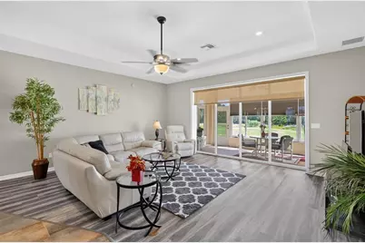 4286 North Course Lane, Avon Park, FL 33825 - Photo 21