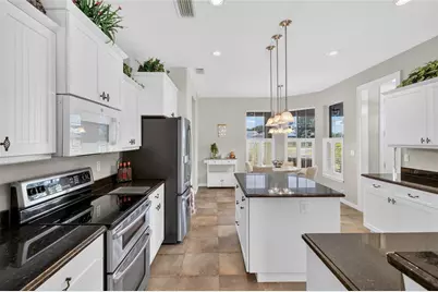 4286 North Course Lane, Avon Park, FL 33825 - Photo 17