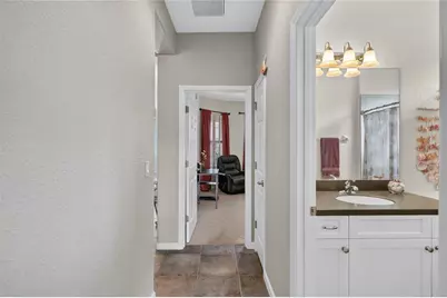 4286 North Course Lane, Avon Park, FL 33825 - Photo 33