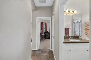 4286 North Course Ln, Avon Park, FL 33825 - Photo 33