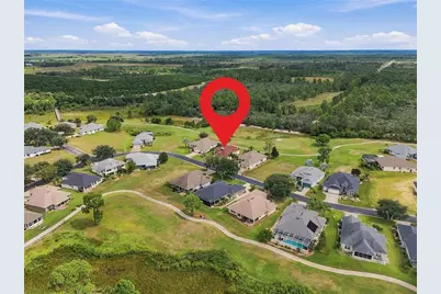 4286 North Course Lane, Avon Park, FL 33825 - Photo 59
