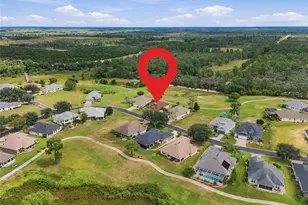 4286 North Course Ln, Avon Park, FL 33825 - Photo 59