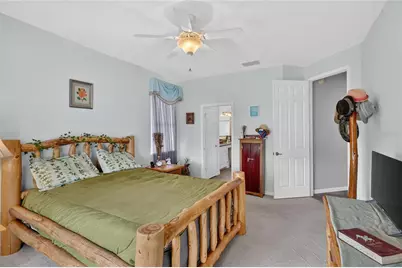 4286 North Course Lane, Avon Park, FL 33825 - Photo 43