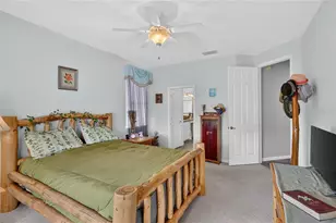 4286 North Course Ln, Avon Park, FL 33825 - Photo 43