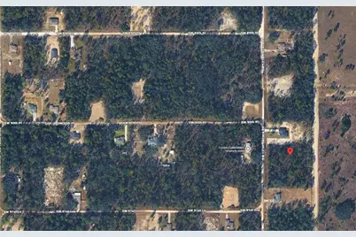 121st Terrace, Dunnellon, FL 34432 - Photo 1