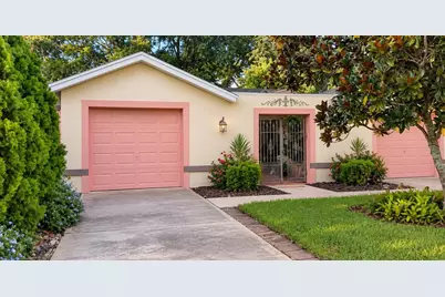 130 Sanora Boulevard, Sanford, FL 32773 - Photo 1