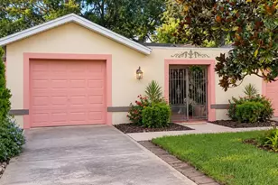 130 Sanora Blvd, Sanford, FL 32773 - Photo 1