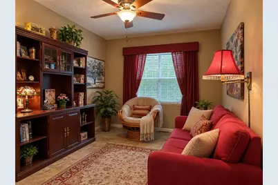 130 Sanora Boulevard, Sanford, FL 32773 - Photo 11