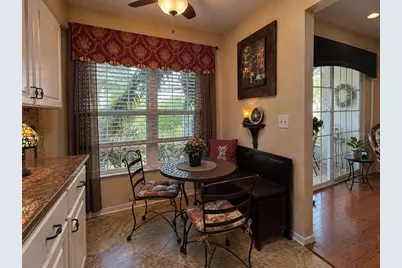 130 Sanora Boulevard, Sanford, FL 32773 - Photo 7