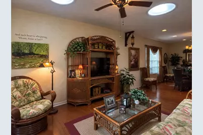 130 Sanora Boulevard, Sanford, FL 32773 - Photo 9