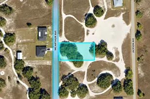 1712 McArthur Ave, Lehigh Acres, FL 33972 - Photo 1