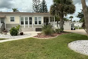 178 Lily Creek Way Way, Frostproof, FL 33843 - Photo 3