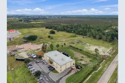 0 E State Road 69 Street, Lake Wales, FL 33855 - Photo 3