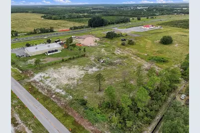 0 E State Road 69 Street, Lake Wales, FL 33855 - Photo 7