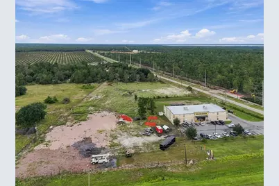 0 E State Road 69 Street, Lake Wales, FL 33855 - Photo 1